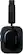 NOTHING headphone A1