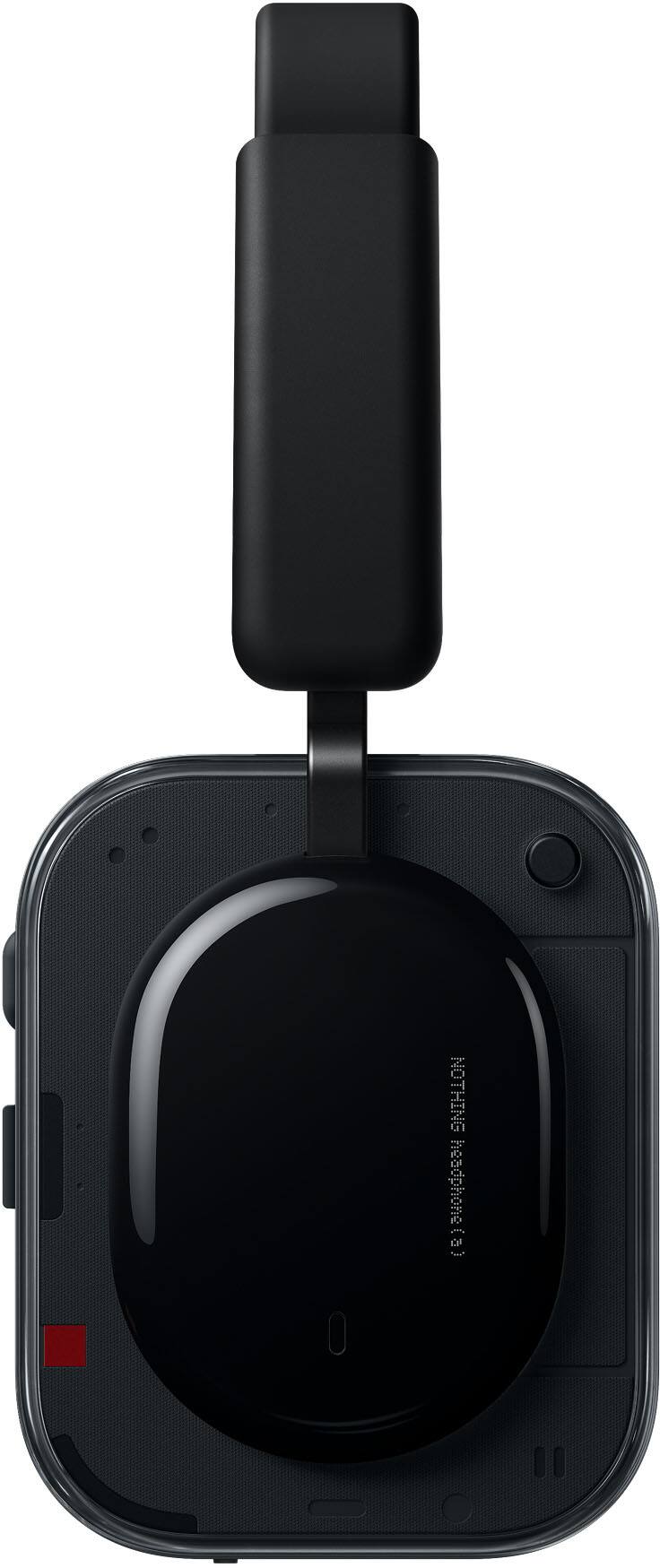NOTHING headphone A1