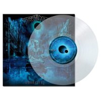 Awakening [Clear Vinyl] [LP] - VINYL - Front_Zoom