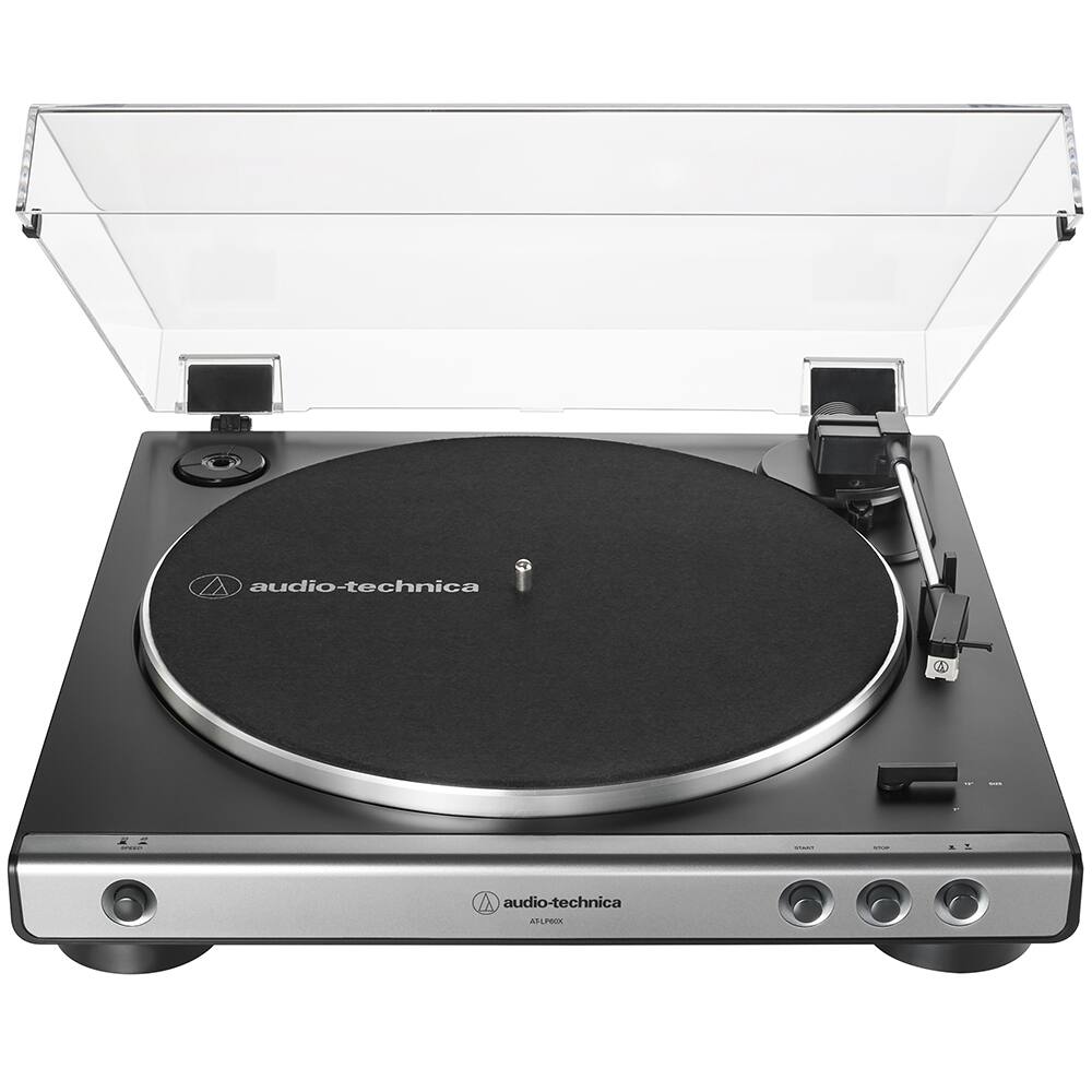 audio-technica 1 - audio-technica ALPWIN