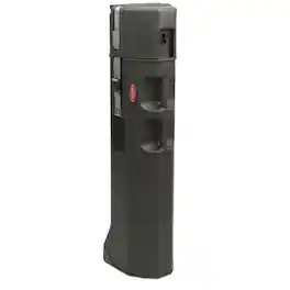 SKB - 41x11" Roto-Molded Tripod Case with Wheels