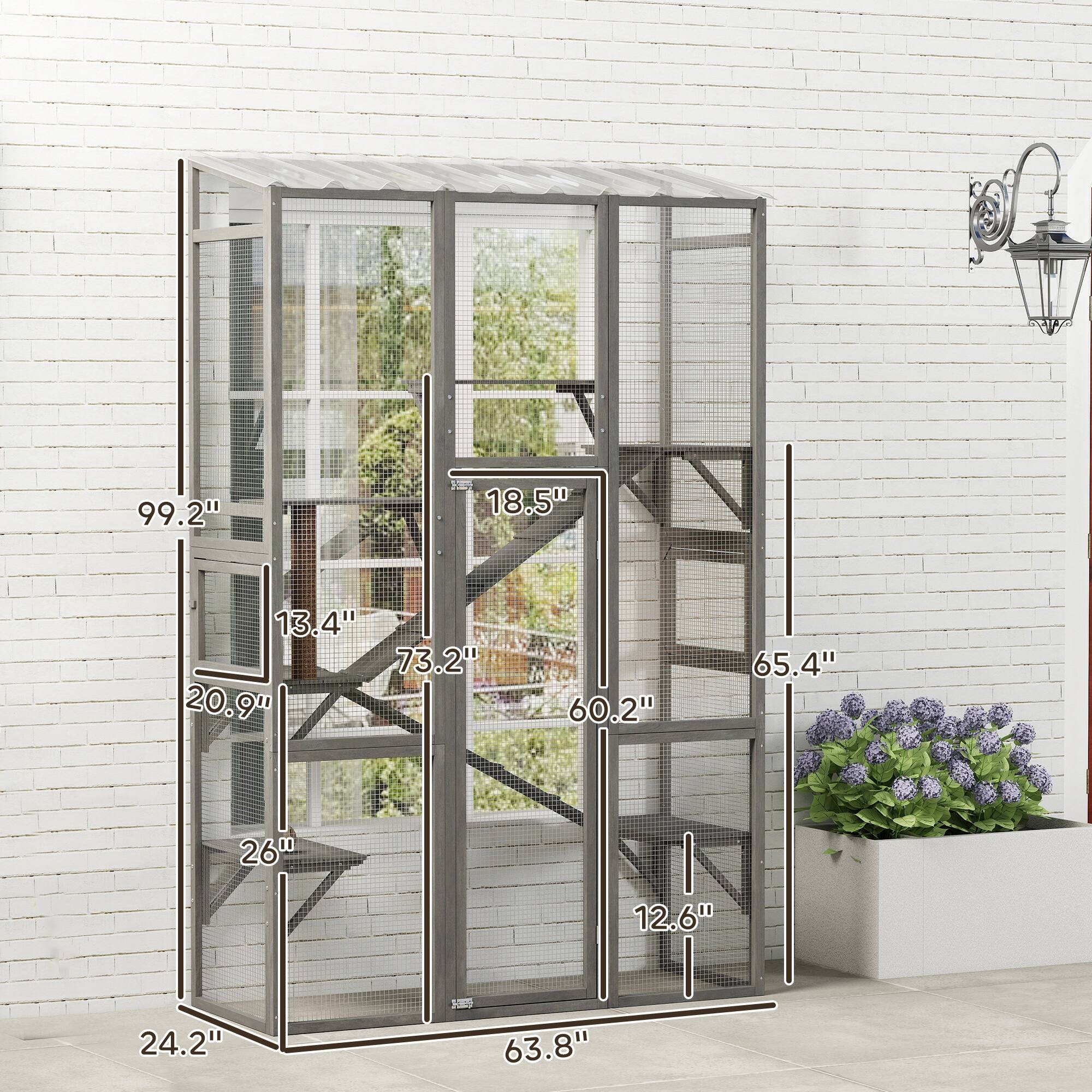 99.2" 18.5" 13.4" 73.2" 20.9" 60.2" 65.4" 26" 12.6" 24.2" 63.8"