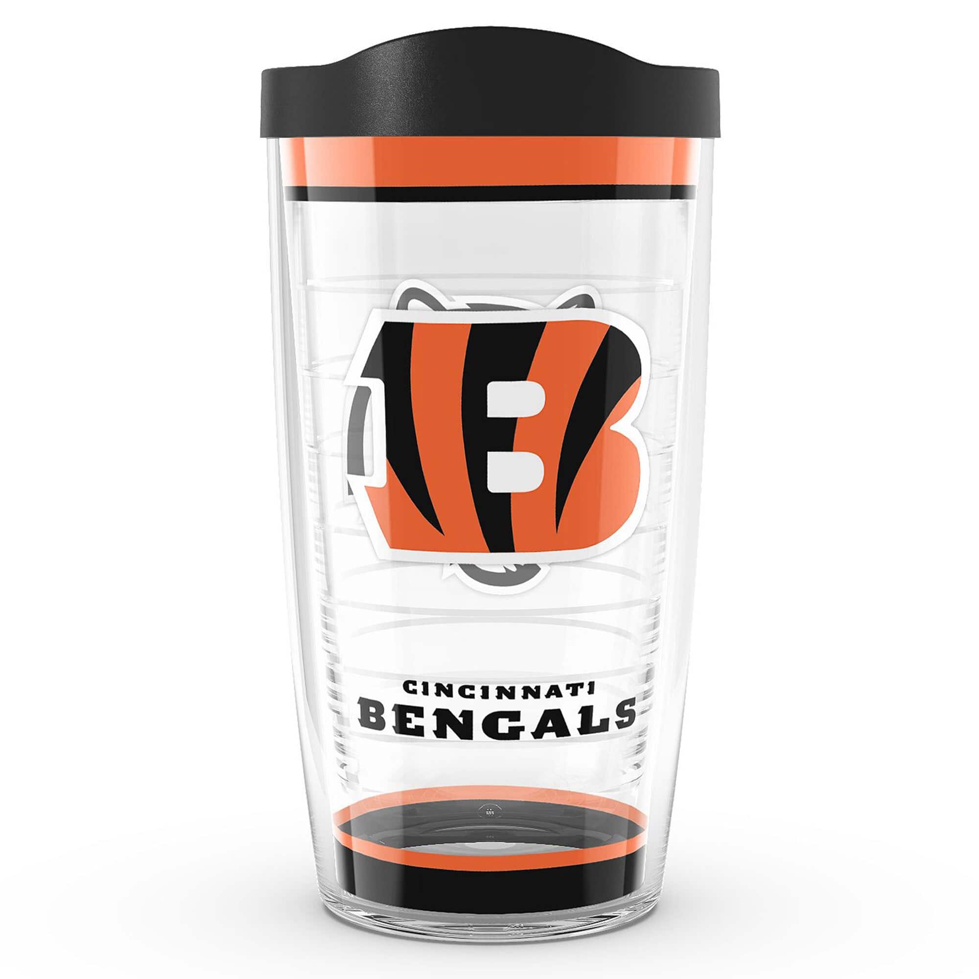 CINCINNATI BENGALS