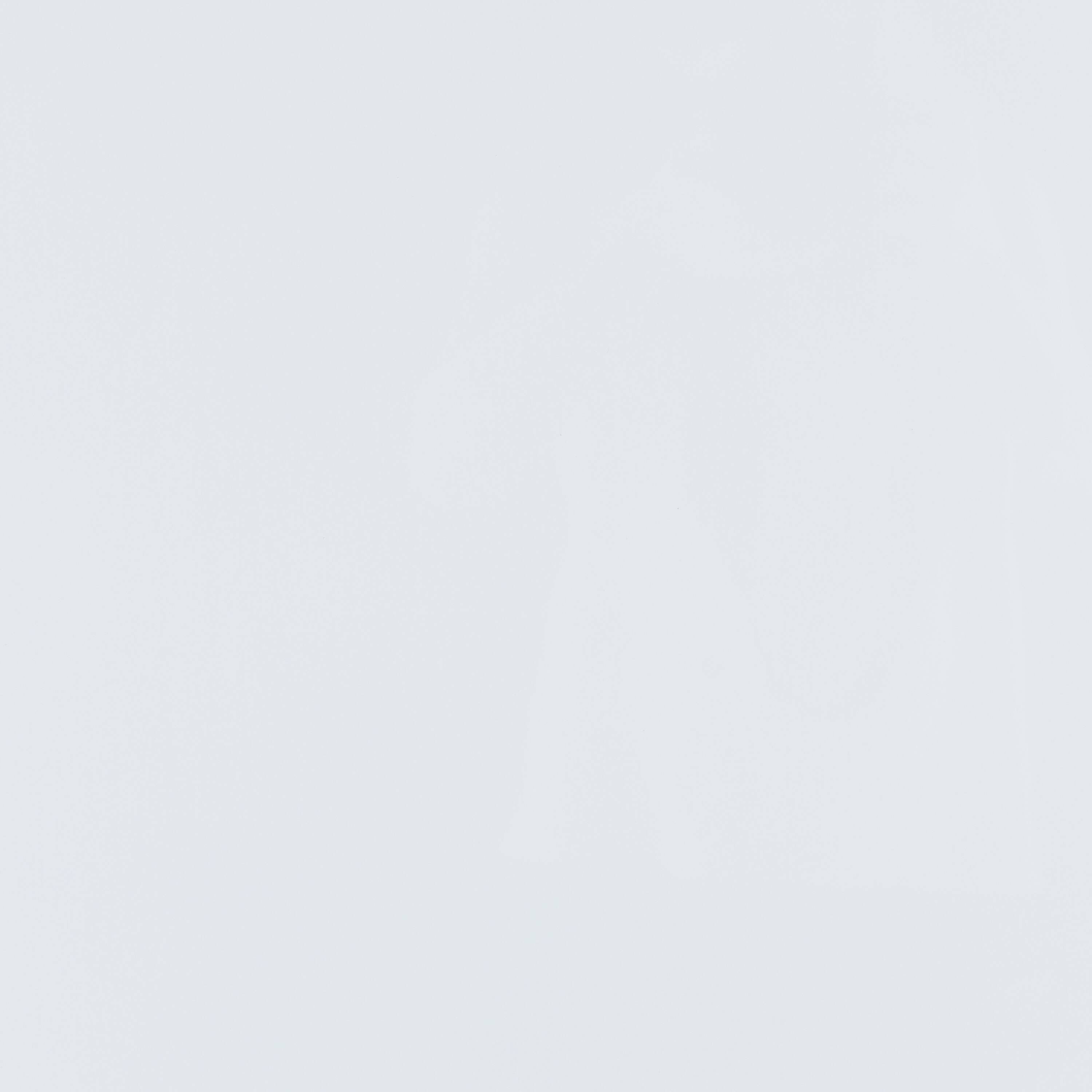 Alt View 10. Emma + Oliver - Mobile Magnetic Whiteboard 3 Section Partition with Locking Casters, 72"H x 24"W - White.