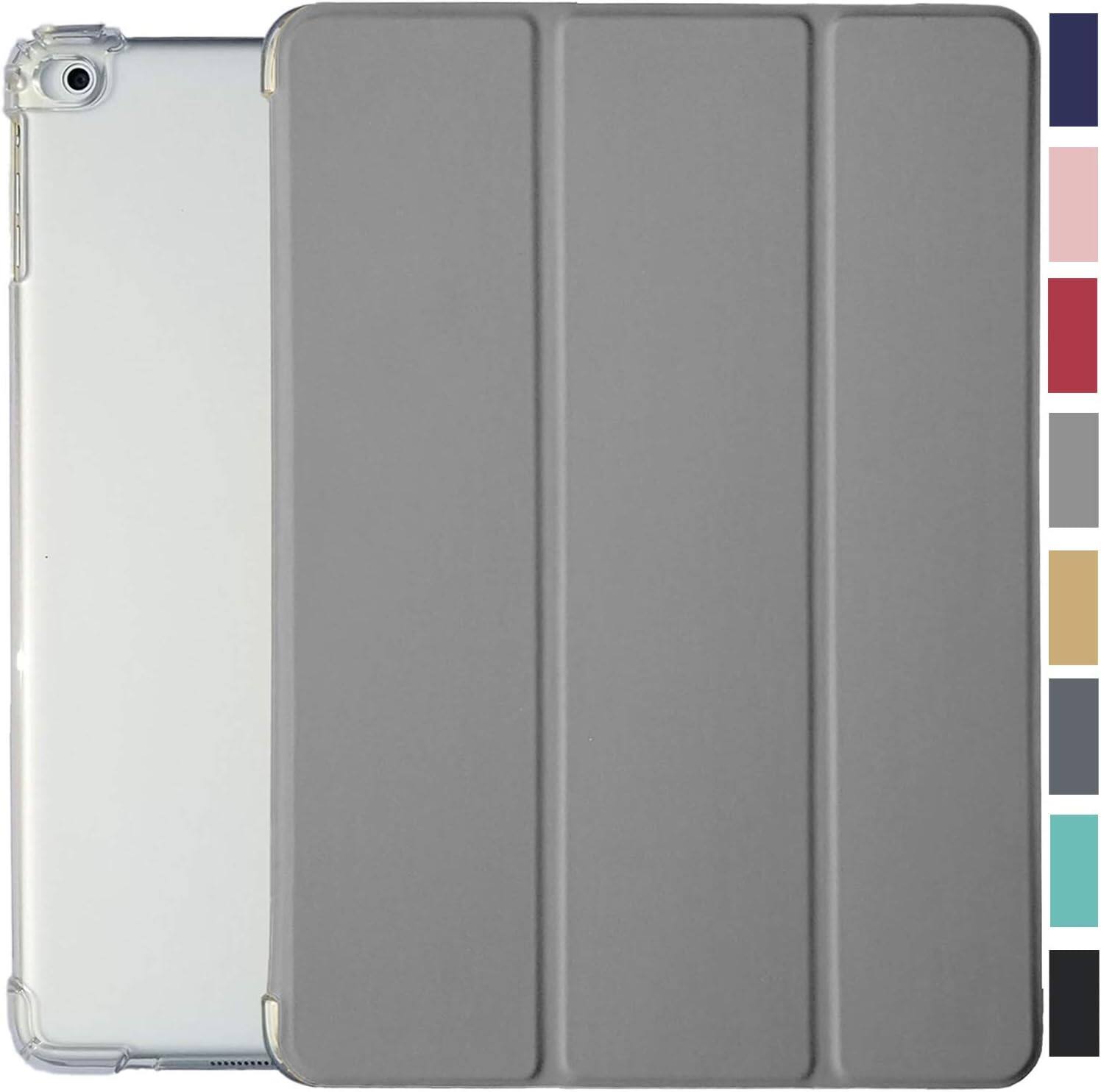 Light Gray