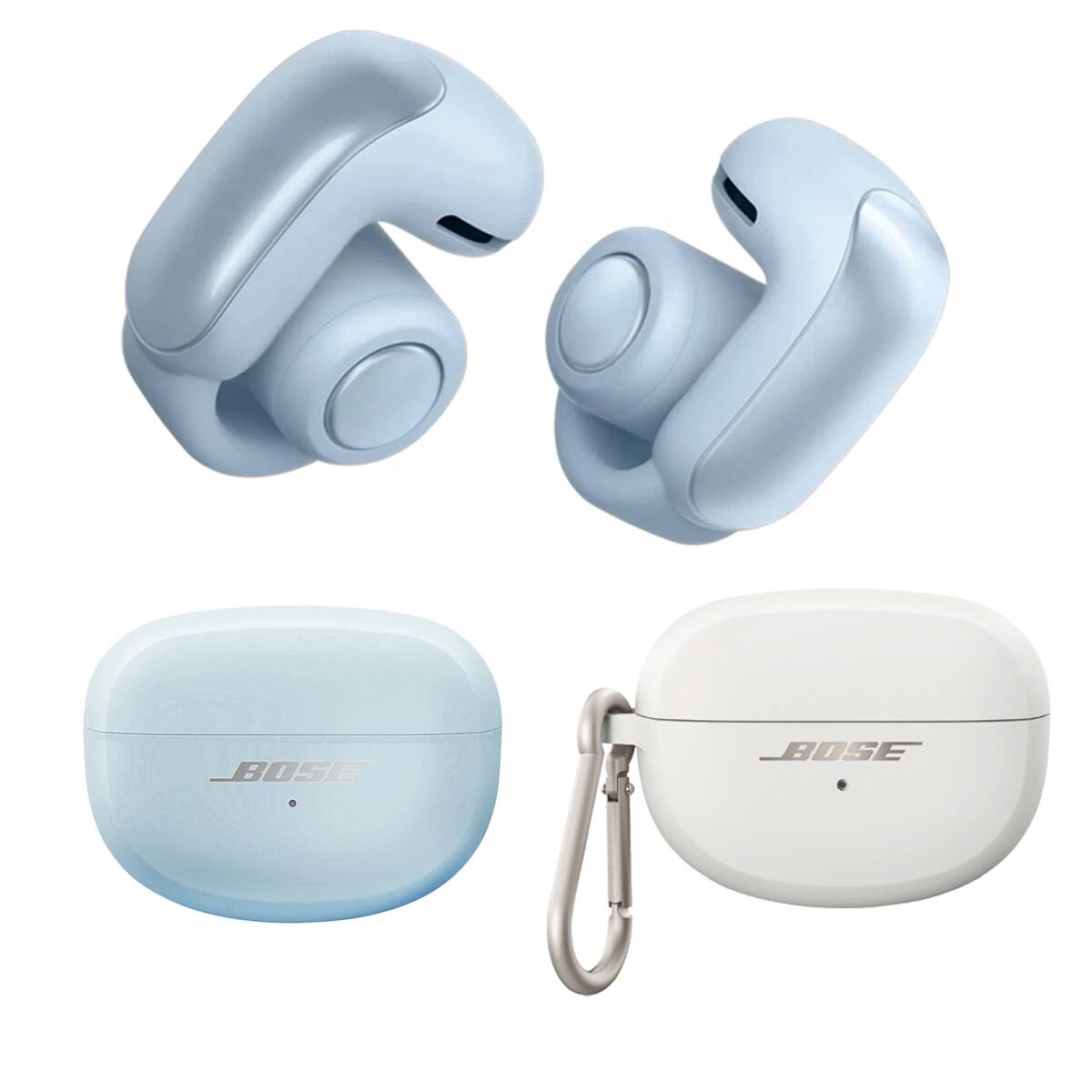 BOSE
