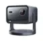 Hisense 4K UHD Smart Camera
