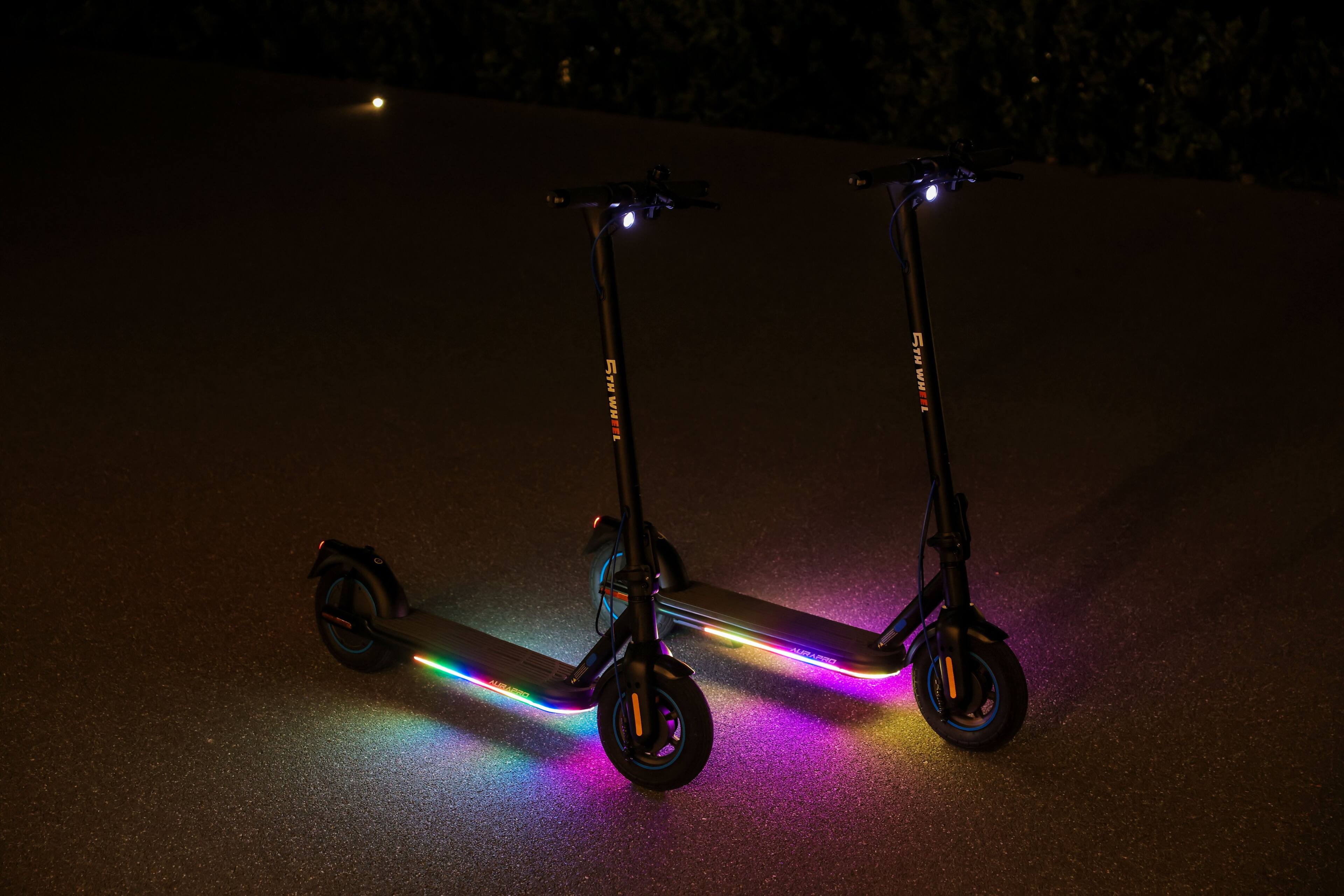 SIN WHEEL  
HM  
AURA  
AURAPRO