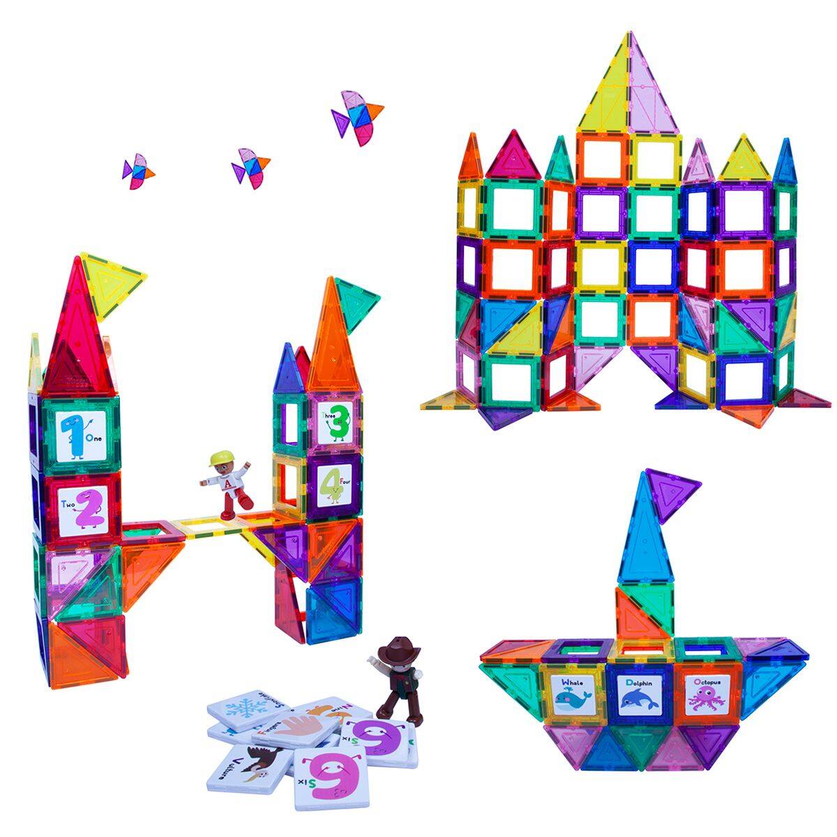 1 2 One Two 3 4 Three Four 5 6 Five Six 7 8 Seven Eight 9 Nine