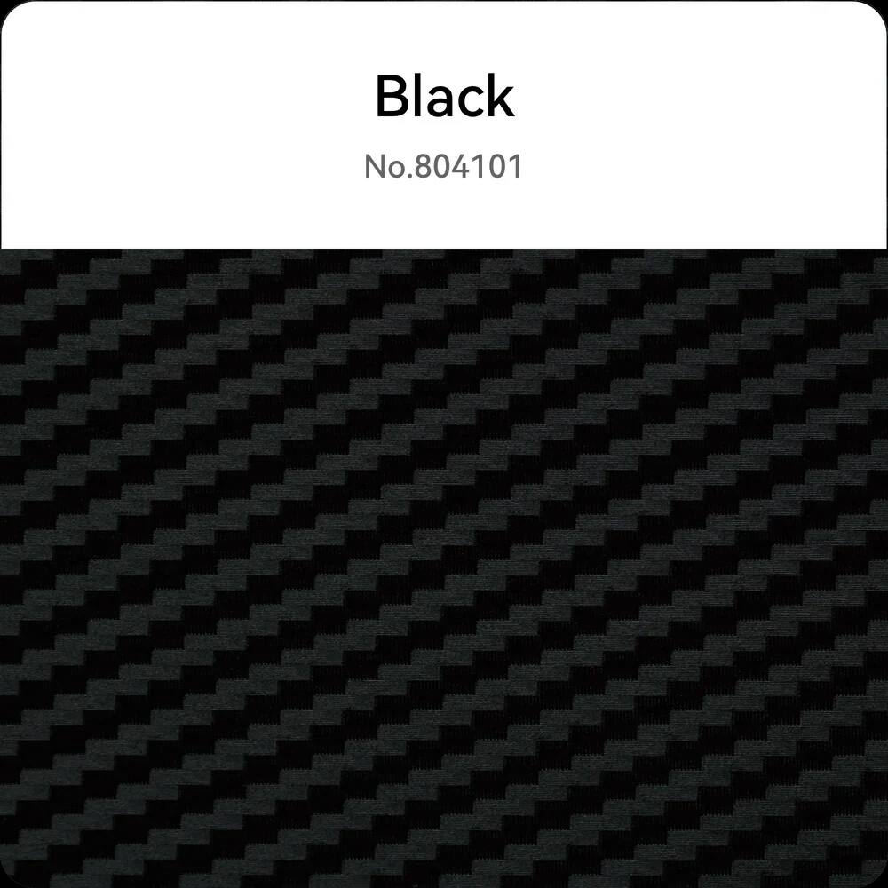 Black  
No.804101