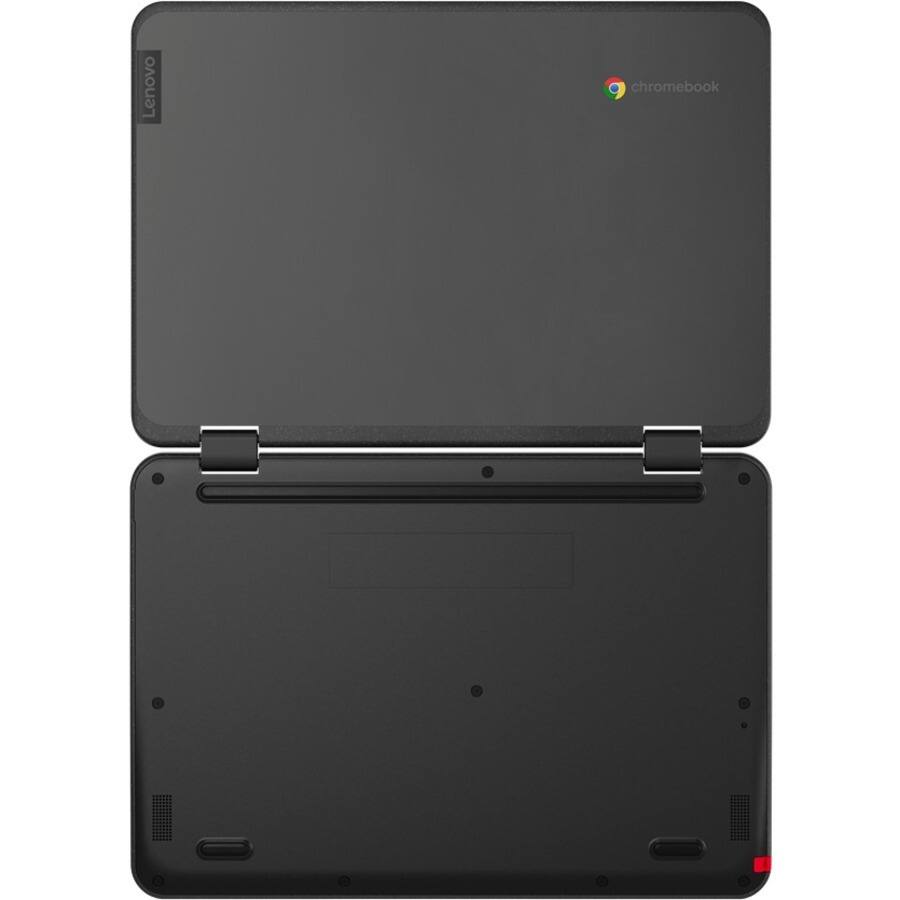 Lenovo Chromebook