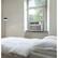 Alt View 26. LG - 8,000 BTU Smart Window Air Conditioner - White.
