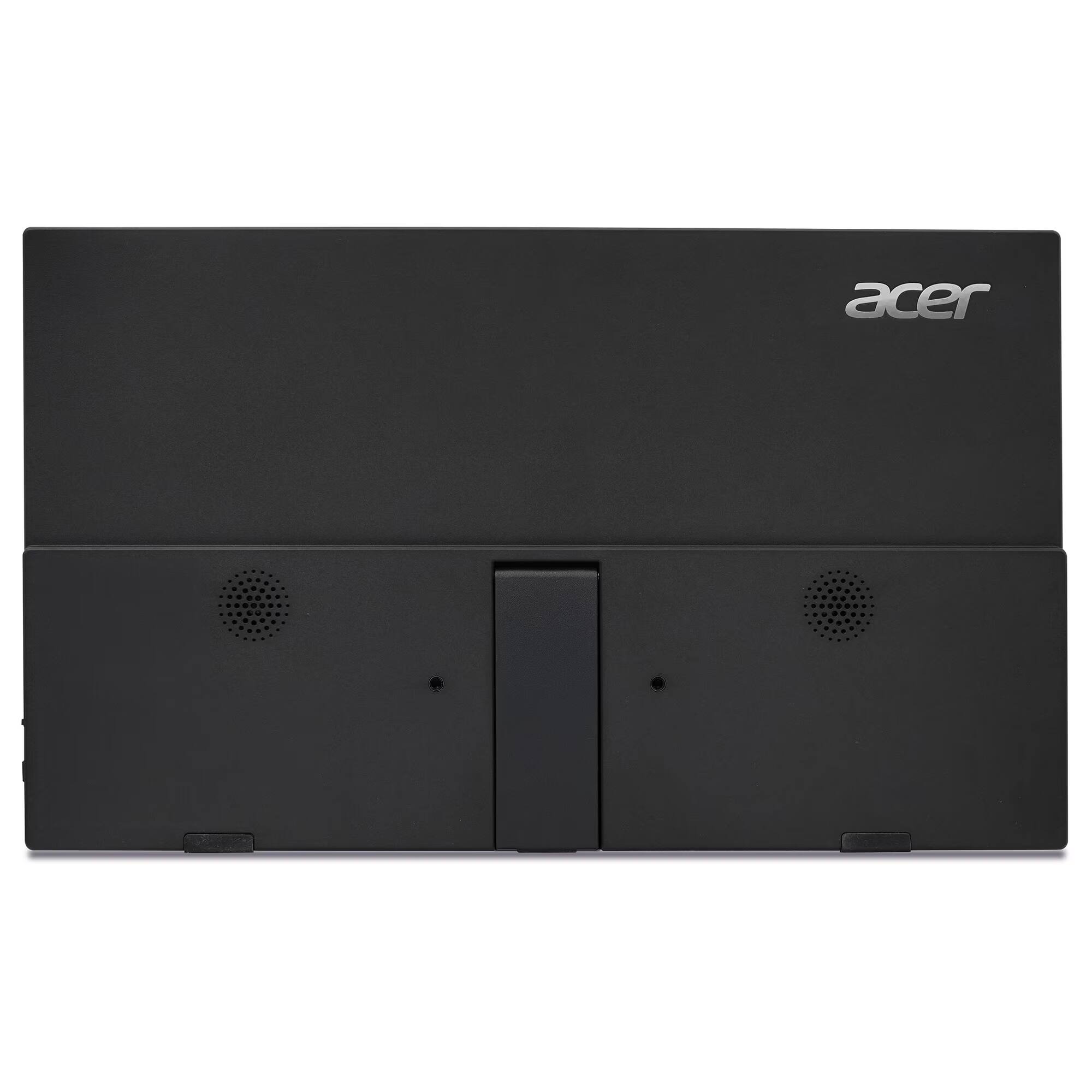 Acer PM161Q 15.6