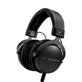 Beyerdynamic DT 1990 PRO MKII Premium Tesla Studio Headphones for Beyerdynamic DT 1990 PRO MKII Premium Tesla Studio Headphones for