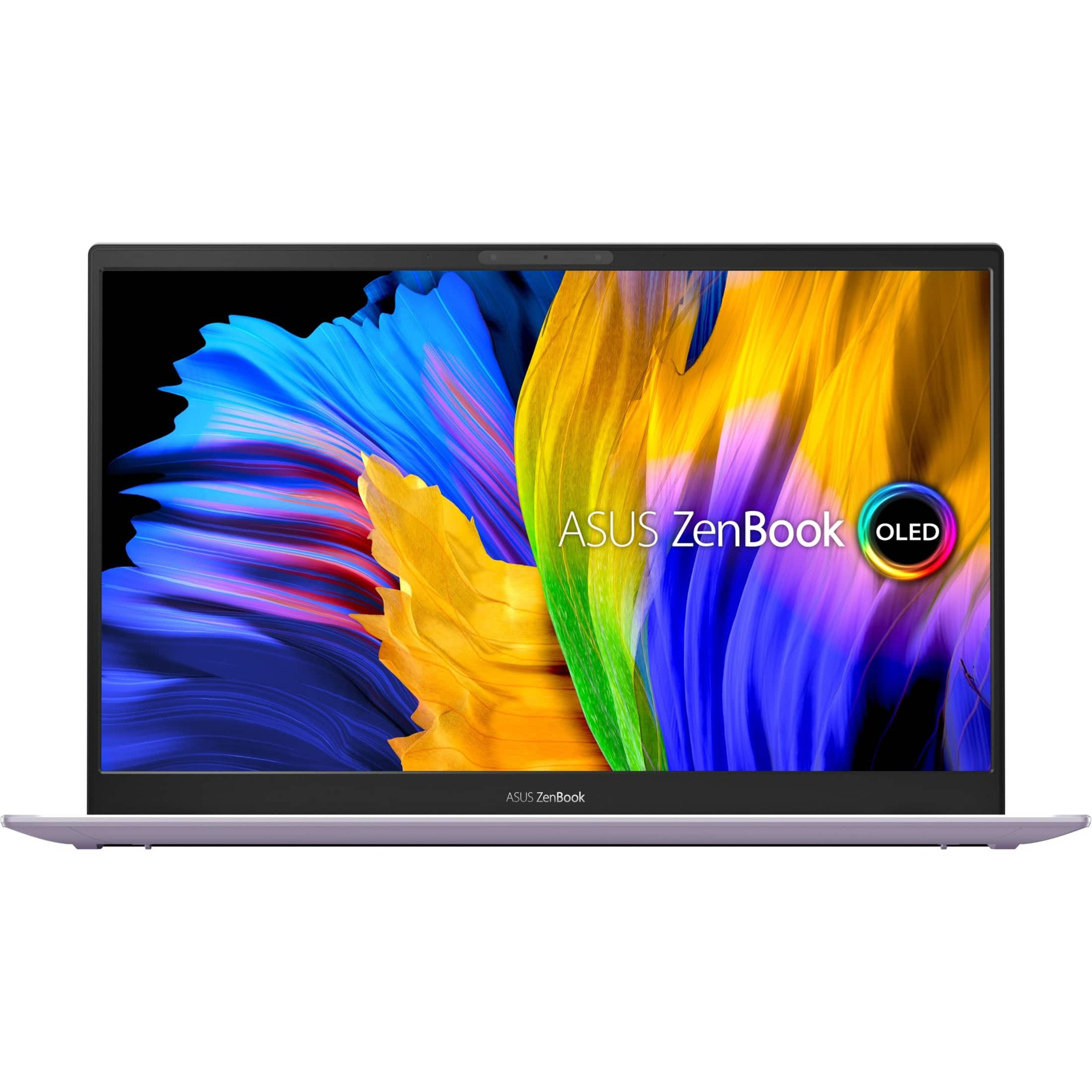 Best Buy: ASUS ZenBook 13 UM325 13.3