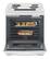 Alt View 14. Whirlpool - 30 in. Wide 4 elements 4.8 cu. ft. Electric Range - White.