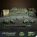 Life. Powered. by greenworks
24V POWERALL 125+ 24V PRODUCTS