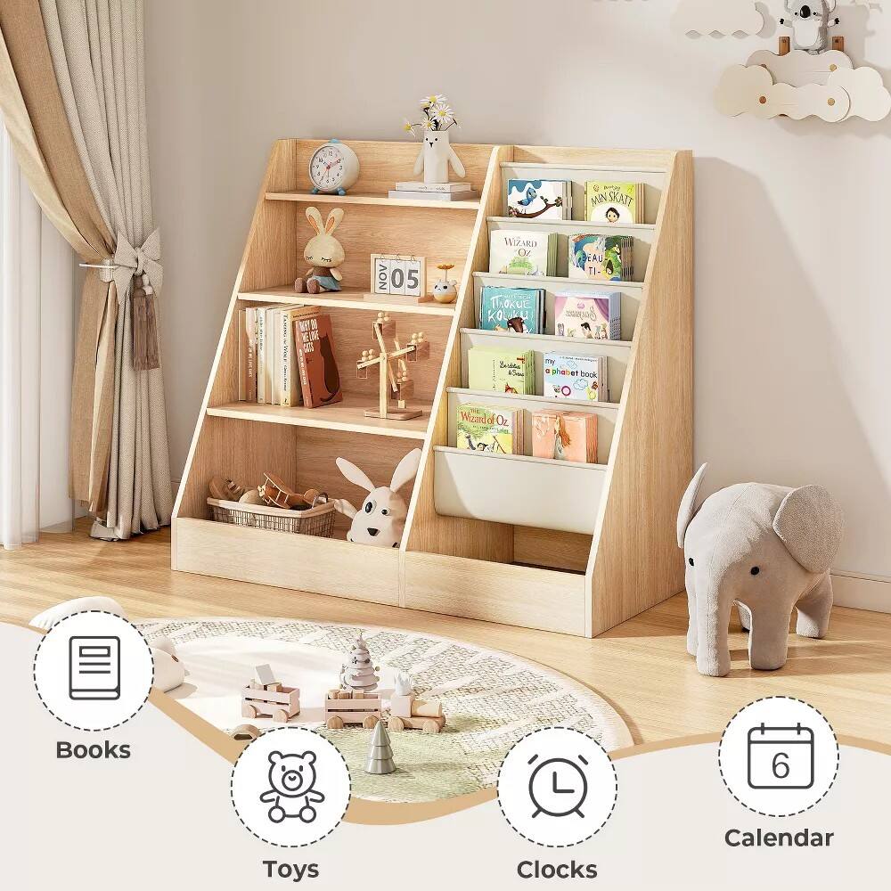 - A 1 a MIN MINSKATT W 1 E NOV 05 WIZARD RAU TI. RUE ko. s T eilaa N . phener book O Wuad of Oz 1 Books 6 Toys Clocks Calendar