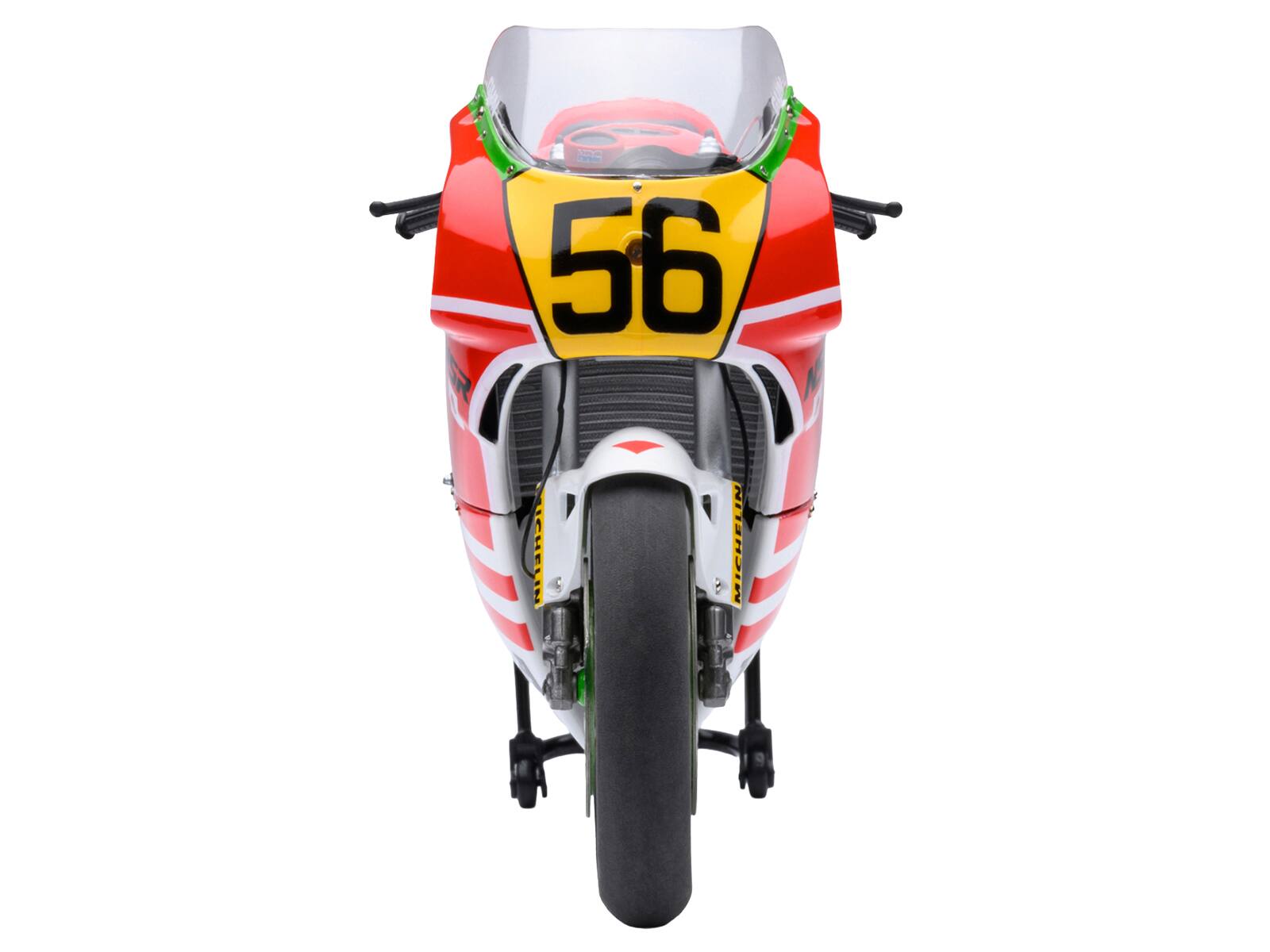 S 56 FR HICHEUIN MICHELIN