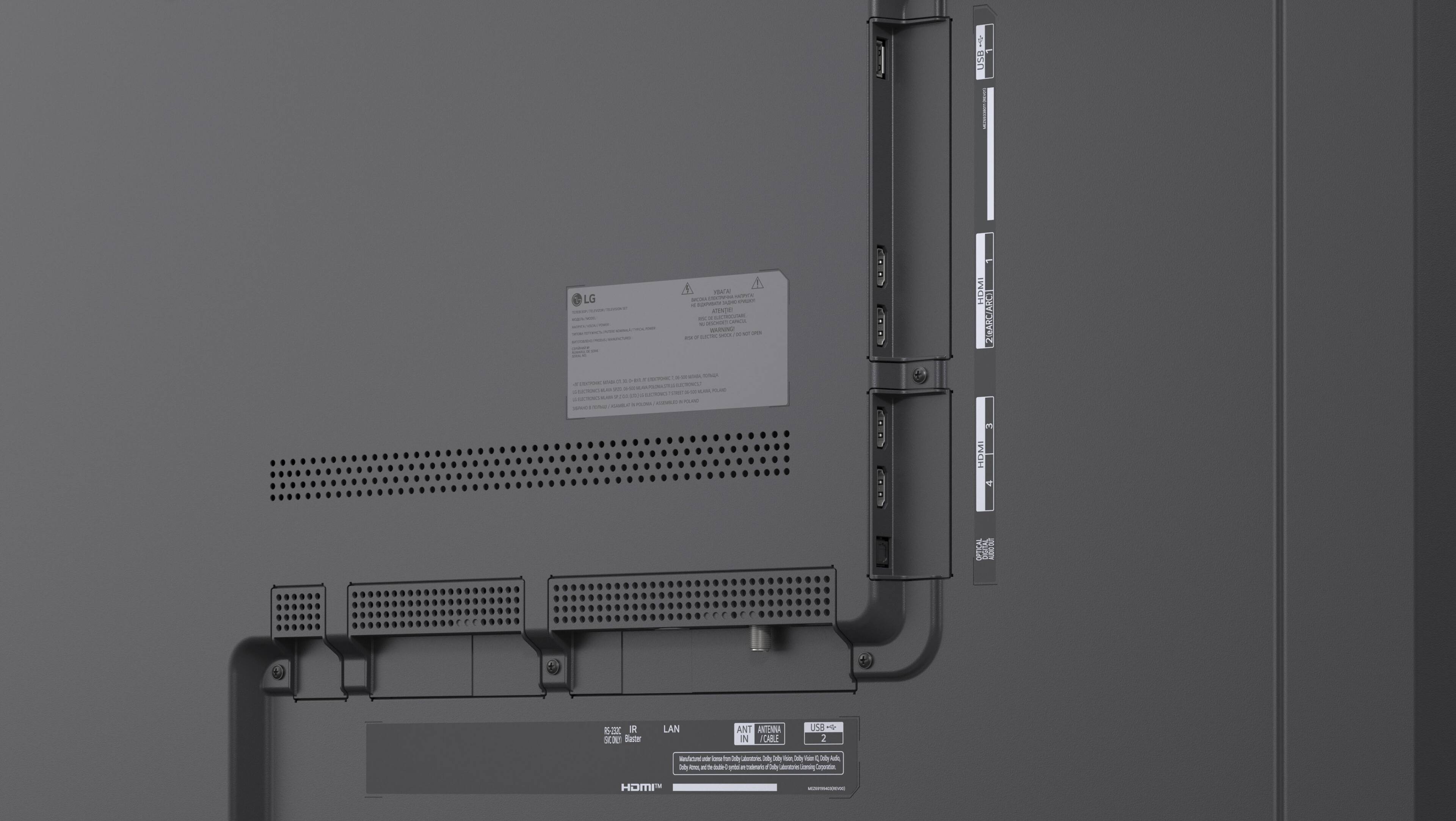 1S VIA - LG - MINS - HOR 7 PONA 1 OPTICA  
I S.0 Sater LAN ANT AKTEMA IN CABLE US8  
2 Vencton - L S d - C HOMP