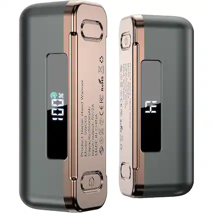 Sure, here is the corrected and grouped text from the image:
---
**Product Name:** SWCO3
**Product Model:** SWCO3
**Capacity:** 5000mAh
**Input/Output:** 5V/2A
**Made in:** CHINA
**CEFC**
**RoHS**
**Hand Warmer**
**CE**
**FCC**
**RoHS**
**CE**
**FCC**
**RoHS**
**CE**
**FCC**
**RoHS**
**CE**
**FCC**
**RoHS**
**CE**
**FCC**
**RoHS**
**CE**
**FCC**
**RoHS**
**CE**
**FCC**
**RoHS**
**CE**
**FCC**
**RoHS**
**CE**
**FCC**
**RoHS**
**CE**
**FCC**
**RoHS**
**CE**
**FCC**
**RoHS**
**CE**
**FCC**
**RoHS**
**CE**
**FCC**
**RoHS**
**CE**
**FCC**
**RoHS**
**CE**
**FCC**
**RoHS**
**CE**
**FCC**
**RoHS**
**CE**
**FCC**
**