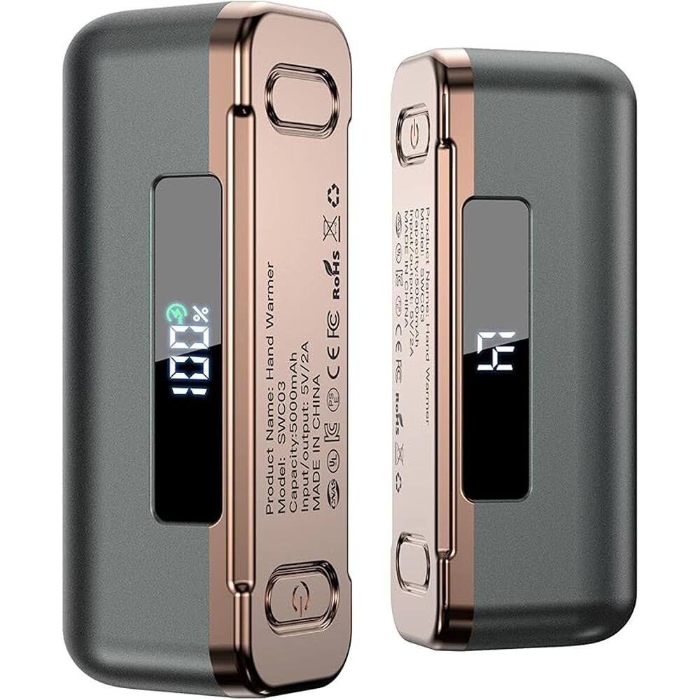 Sure, here is the corrected and grouped text from the image:

---

**Product Name:** SWCO3

**Product Model:** SWCO3

**Capacity:** 5000mAh

**Input/Output:** 5V/2A

**Made in:** CHINA

**CEFC**

**RoHS**

**Hand Warmer**

**CE**

**FCC**

**RoHS**

**CE**

**FCC**

**RoHS**

**CE**

**FCC**

**RoHS**

**CE**

**FCC**

**RoHS**

**CE**

**FCC**

**RoHS**

**CE**

**FCC**

**RoHS**

**CE**

**FCC**

**RoHS**

**CE**

**FCC**

**RoHS**

**CE**

**FCC**

**RoHS**

**CE**

**FCC**

**RoHS**

**CE**

**FCC**

**RoHS**

**CE**

**FCC**

**RoHS**

**CE**

**FCC**

**RoHS**

**CE**

**FCC**

**RoHS**

**CE**

**FCC**

**RoHS**

**CE**

**FCC**

**RoHS**

**CE**

**FCC**

**