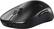 Angle. Pulsar - X2H eS Medium Wireless Gaming Mouse - Black.