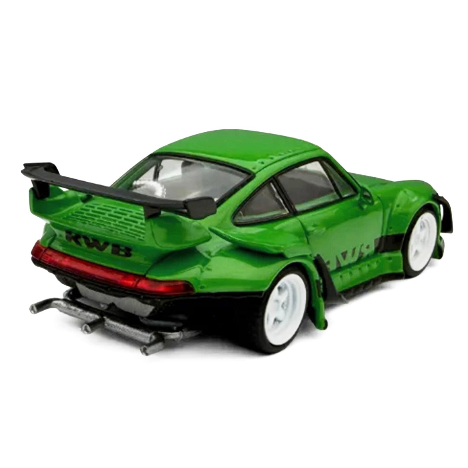 RWB