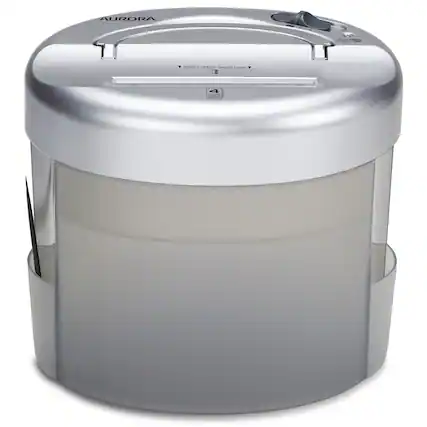 AURORA
INSERT CREDIT CARDS HERE