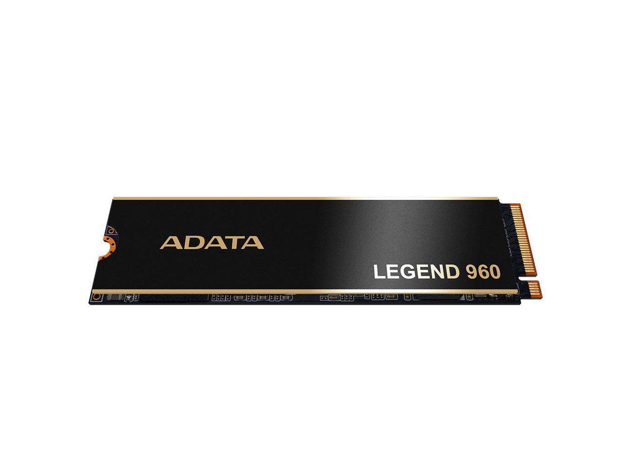 ADATA  
LEGEND 960