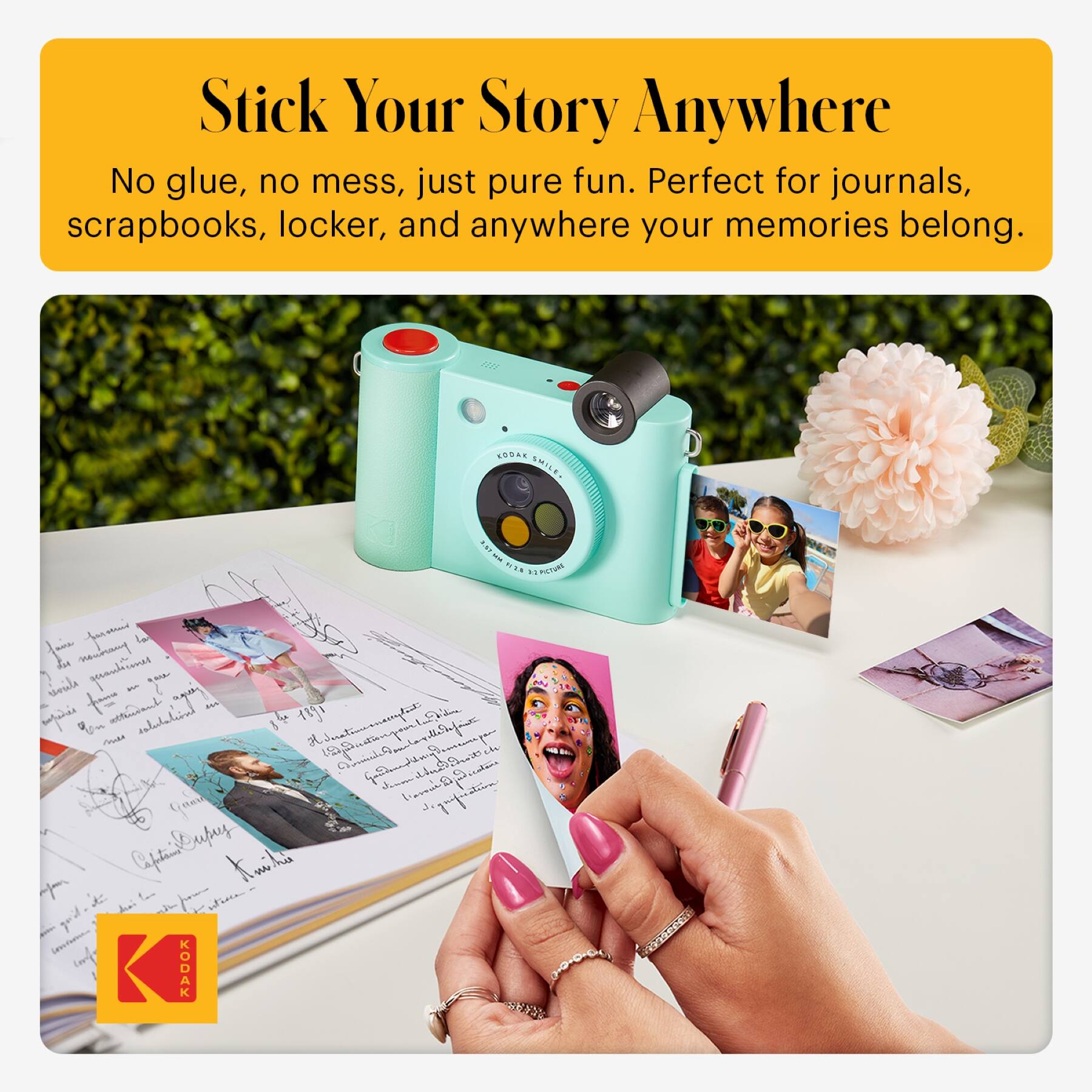 media item thumbnail