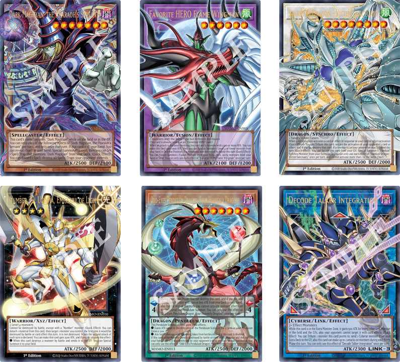 DARK MAGICIAN, THE PHARAOH'S FAVORITE HERO FLAME WINGMAN  
STARBURSTDRAGON VICTIM SAMPLE  
FUSION SYNCHRO INS  
card "Dark Era" field or  
ne activates Toma can & the of "Dark Era or Servant per IDEO  
are Spell 100 SPORTS Ticea your of ATK/2500 ATK/2500 DEF/2000 1K Edition Edition 115 Edition DOKYO UNE  
NUMBER  
UTO.  
EMISSAI OF LIGHT  
PENDLE DRAGON FOUR HEAVENLY DRAGONS  
DECODE TALKER INTEGRATION  
MAMO-ENO10 Level . be Try Supar excepe -- mo "Nona delich this card strbways target meme by harric - this spen KTK this - card a arel - Special it ATK/2500 DEF/2000 I'M Edition OXX Value ENCE/SEURIA TV TOKYO KOVAM  
You Green Chos 464 ATK 4 DRAGON PENDU EFFECT ATK - Tyme by Toarifiller ass the MAMO