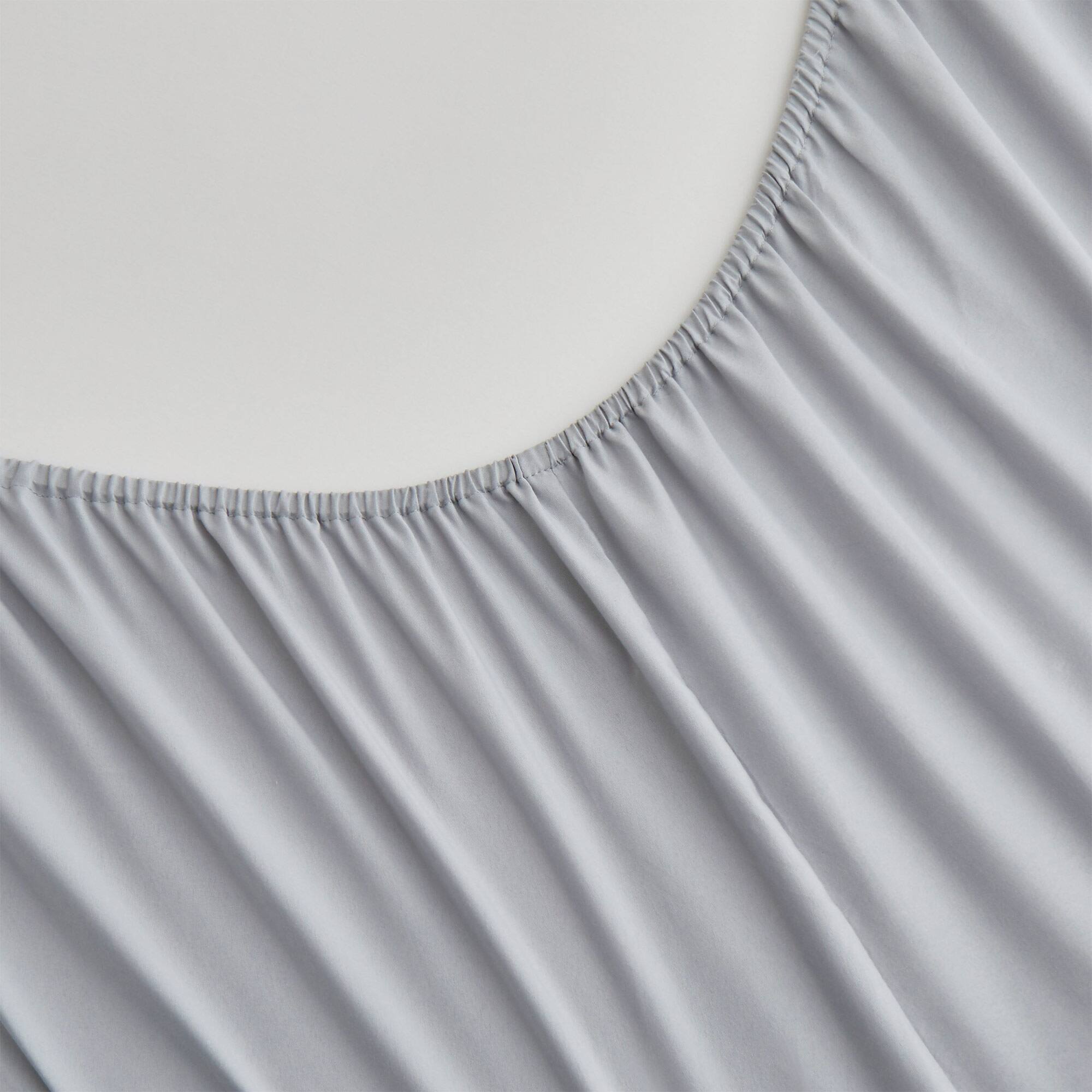 Angle. Peace Nest - Peace Nest 7pc Floral Printed Reversible Comforter & Sheets Set - Camel.