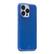 Alt View 1. BodyGuardz - Carve Case for Apple iPhone 13 Pro with Pureguard - Blue.