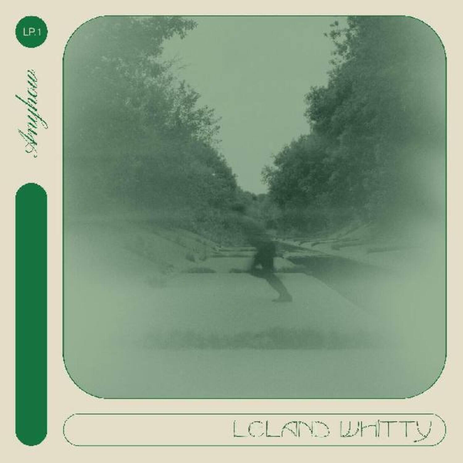 LP.1  
Anyhow  
LCLAND WHITTY