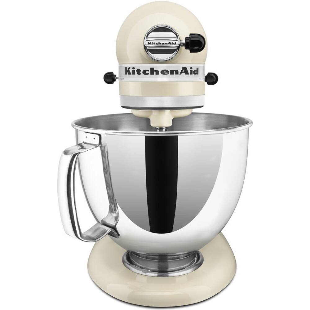 KitchenAid
