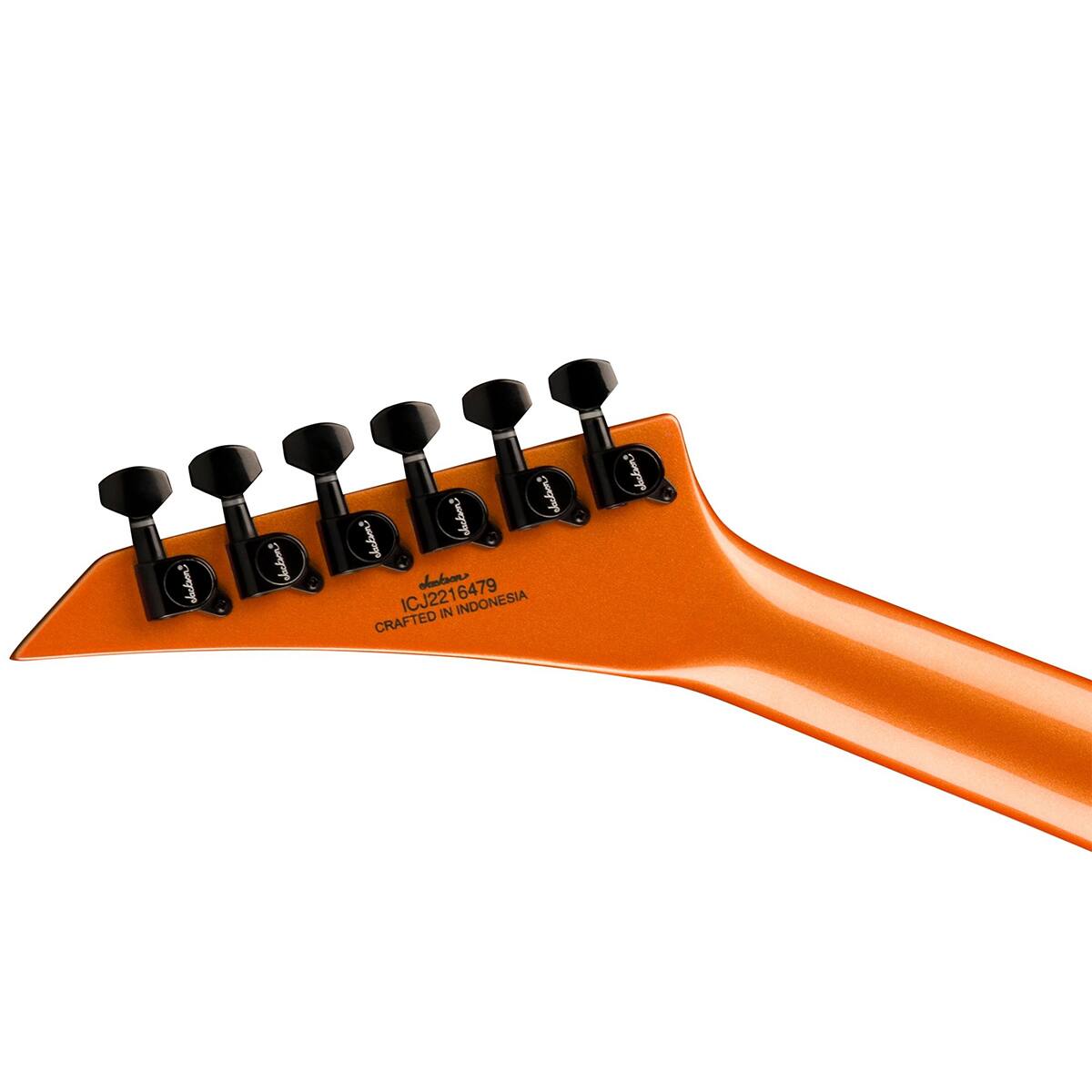 ICJ2216479 CRAFTED IN INDONESIA