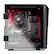 Alt View 5. Skytech Gaming - SkyTech Gaming - Blaze II Gaming Desktop - AMD Ryzen 5 3600 - NVIDIA GeForce GTX 1650 Super 4G - 500G SSD - 8GB Memory - Black.