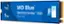 WD Blue 1TB NVMe SSD (SN5000 NVMe)