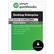 Front. QuickBooks - Desktop Enterprise Silver 2024.