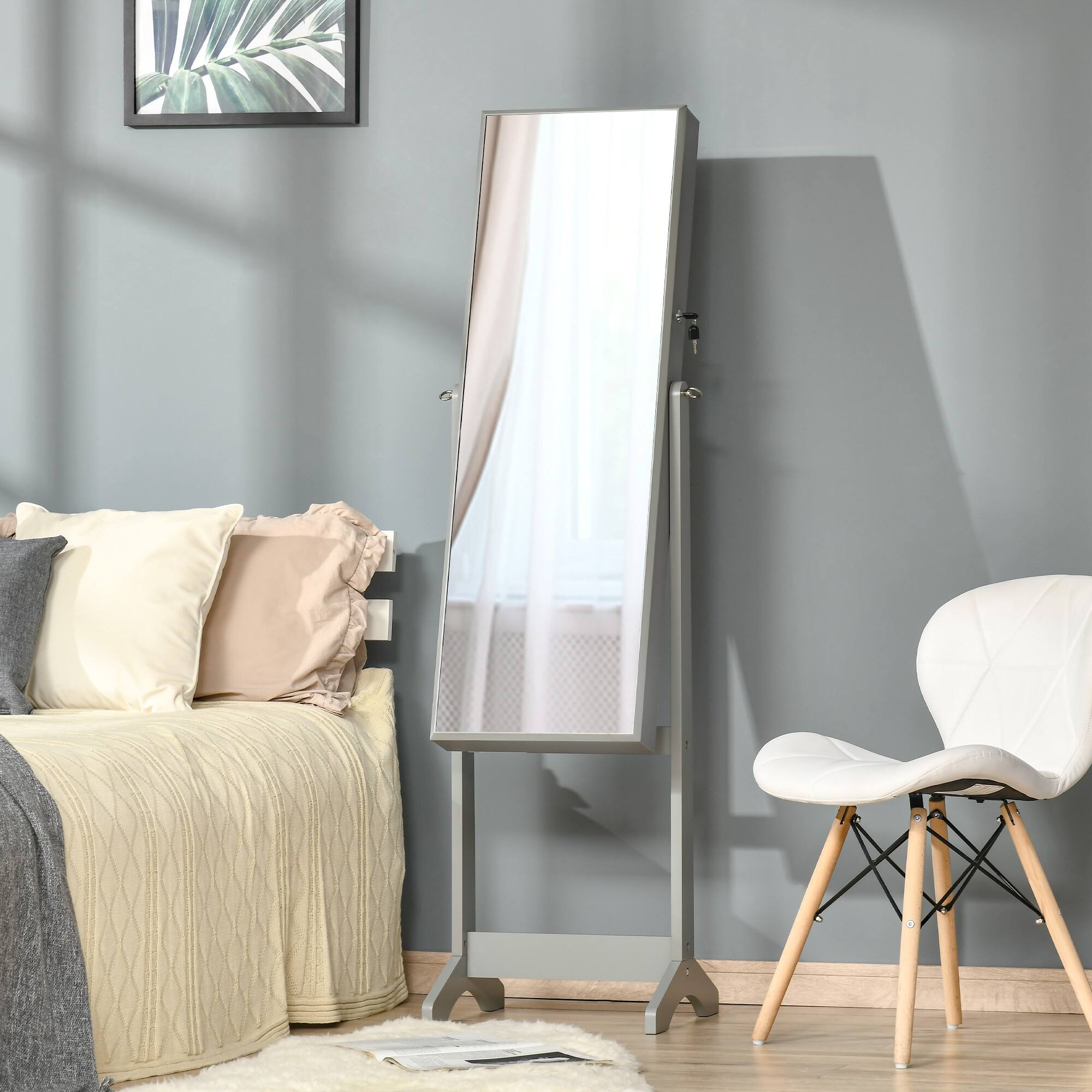 media item thumbnail