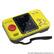 IP 2P
PAC-MAN
SCORE HIGH 16440
LUP 740
MY ARCADE
SVIN
PAC-MAN™ & ©Bandai Namco Entertainment Inc.