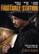 Front. Fruitvale Station - DVD.
