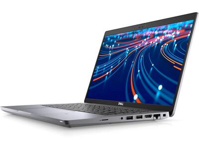 Dell Refurbished Excellent Latitude 5420 Laptop Intel Core i7 Dell Refurbished Excellent Latitude 5420 Laptop Intel Core i7