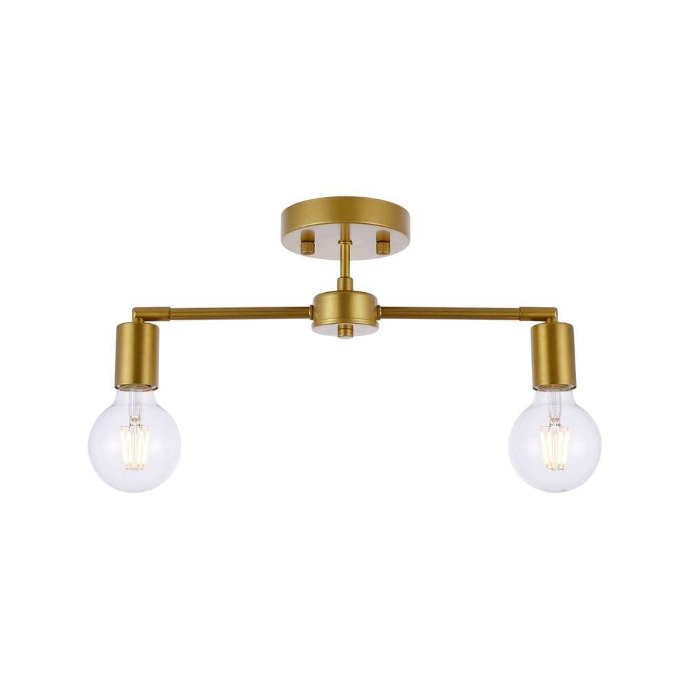Brass
