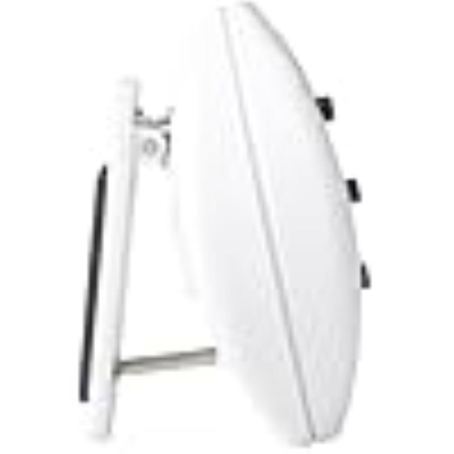 Left. Taylor - Taylor Digital Plastic Clip Timer.