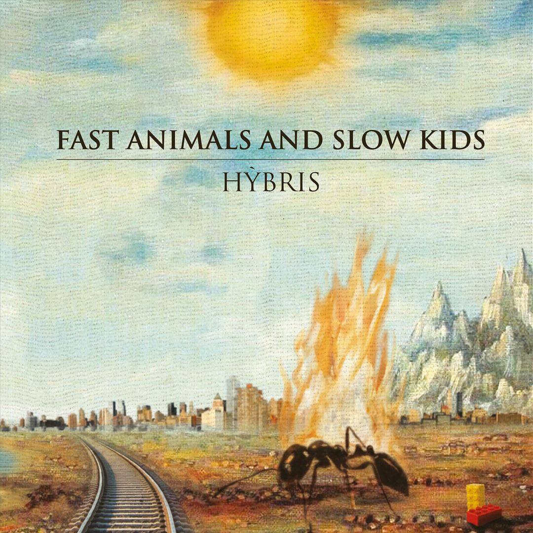 Hybris [LP] [VINYL] price history on PriceWatchPro