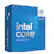 i5 CORE intel i5 14th GEN R intel TM CORE UNLOCKED