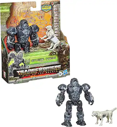 Buy Transformers Toys Rise of The Beasts Movie, Beast Alliance, Battle Masters Skullcruncher Action Figure - Ages 6 and Up, 3-inch Online at Low Prices in India Buy Transformers Toys Rise of The Beasts Movie, Beast Alliance, Battle Masters Skullcruncher Action Figure - Ages 6 and Up, 3-inch Online at Low Prices in India