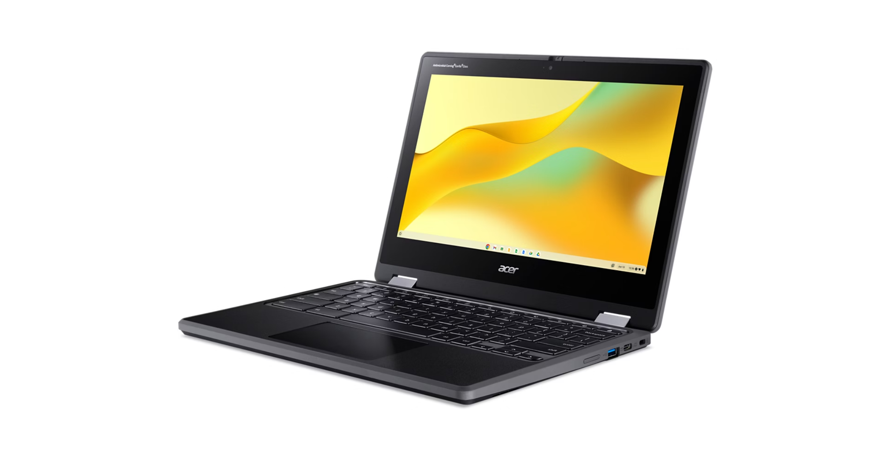 Acer Chromebook Spin 511 R756T R756T C7Q7 11.6